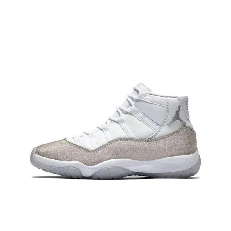 Air Jordan 11 Retro 25th Anniversary - Image 3
