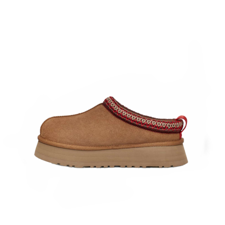 UGG Women's Tazz - Image 2