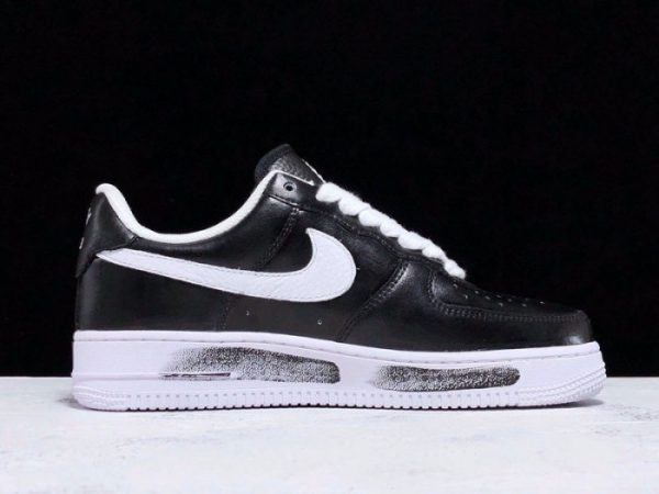 Nike Air Force 1 G-Dragon Para-Noise AQ3692-001