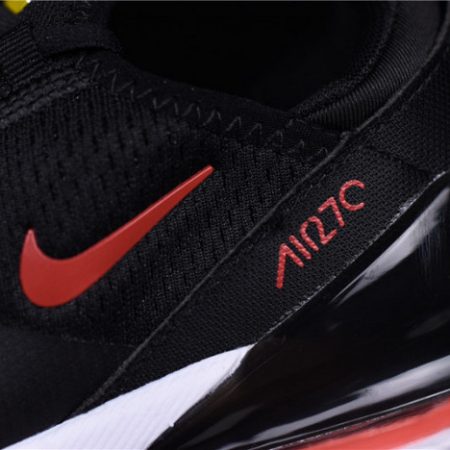 Nike Air Max 270 Bred AH8050-111 - Image 6