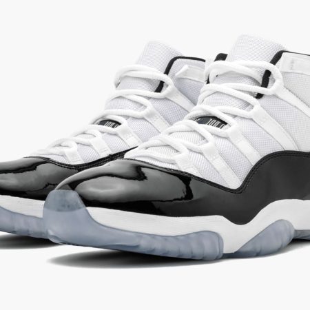 Air Jordan 11 Retro "Concord - 2018 Release" - Image 2
