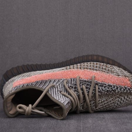 Yeezy Boost 350 V2 Ash Stone GW0089 - Image 7