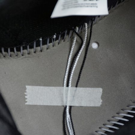 Air Jordan 1 High Pine Green 555088-030 - Image 8