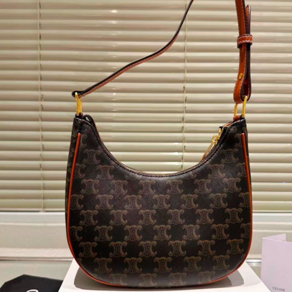 Celine AVA Handbag - Image 3