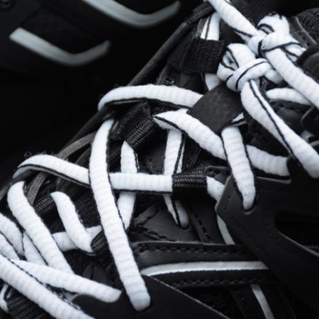 Balenciaga Sneaker TRACK Tess.s.Gomma 5000044 - Image 8