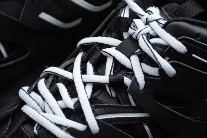Balenciaga Sneaker TRACK Tess.s.Gomma 5000044 - Image 8