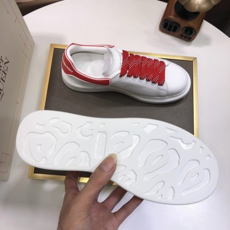 Alexander McQueen 'Larry' sneakers - Image 6