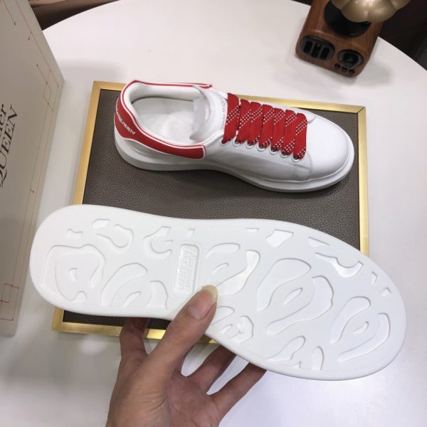 Alexander McQueen 'Larry' sneakers