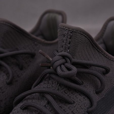 Yeezy Boost 350 V2 Cinder FY2903 - Image 4
