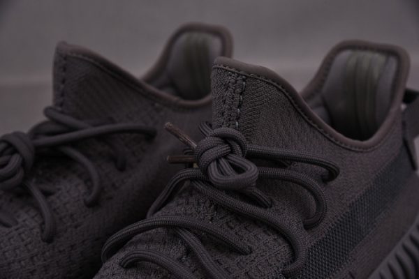 Yeezy Boost 350 V2 Cinder FY2903