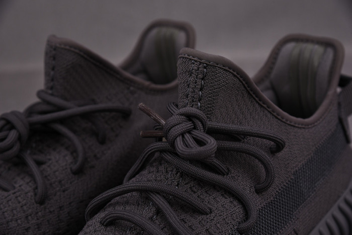 Yeezy Boost 350 V2 Cinder FY2903 - Image 4