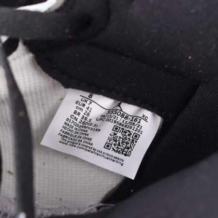 Air Jordan 1 High OG Heritage 555088-161 - Image 3