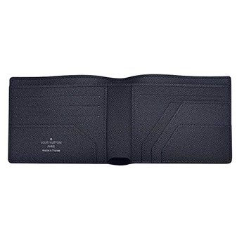 LV Compact M32606 Boreal - Image 2