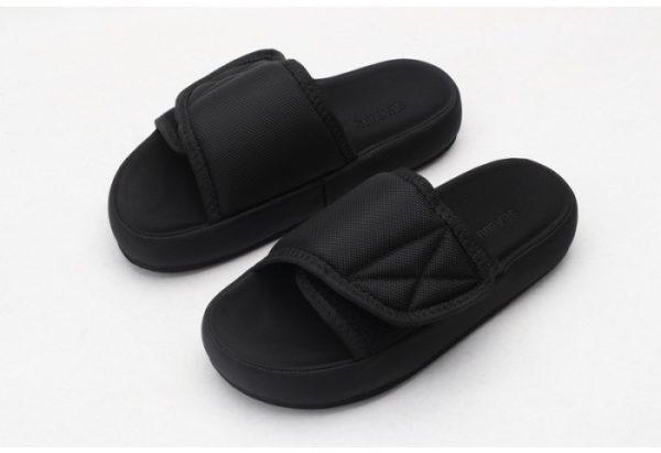 Yeezy Slide 3