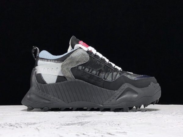 OFF-WHITE C/O ODSY-1000 Sneakers OW10004