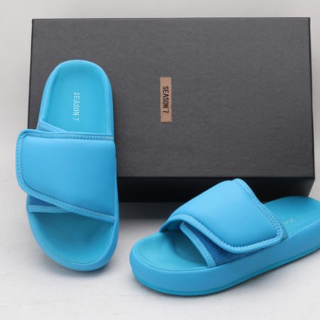 Yeezy Slide 7 - Image 8