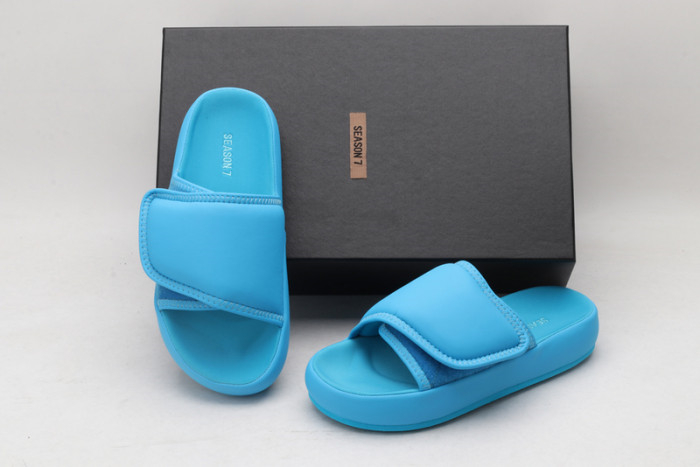 Yeezy Slide 7 - Image 8