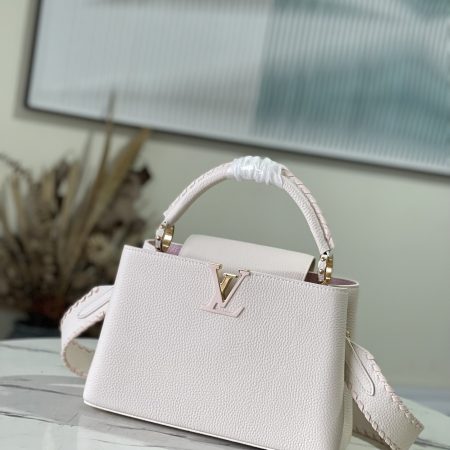 Z Capucines MM M21127