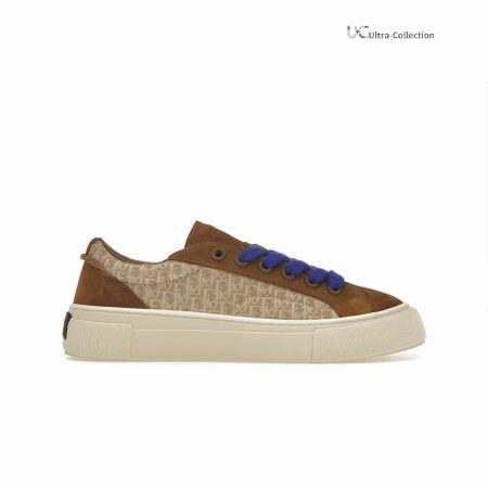 Dior B33 Sneaker - Image 2
