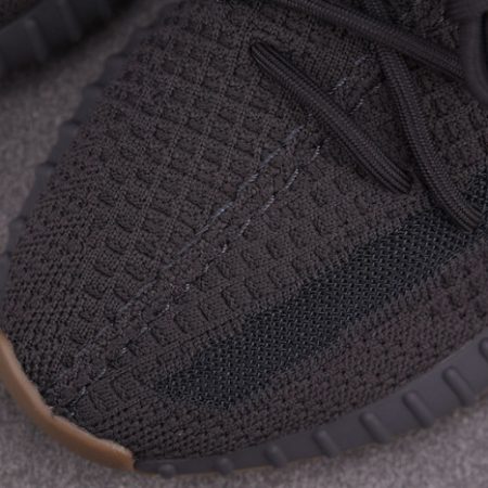 Yeezy Boost 350 V2 Cinder FY2903 - Image 11