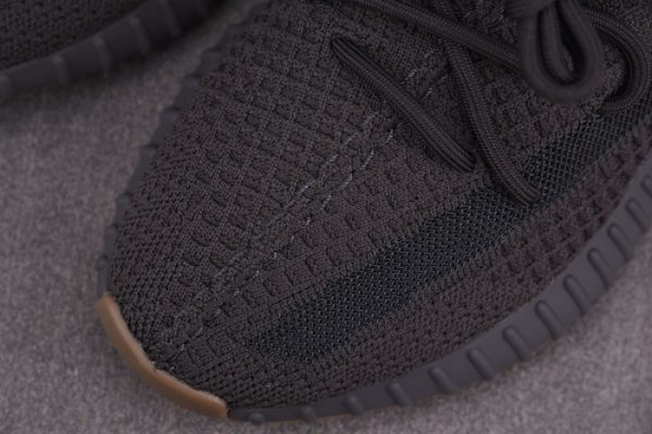 Yeezy Boost 350 V2 Cinder FY2903