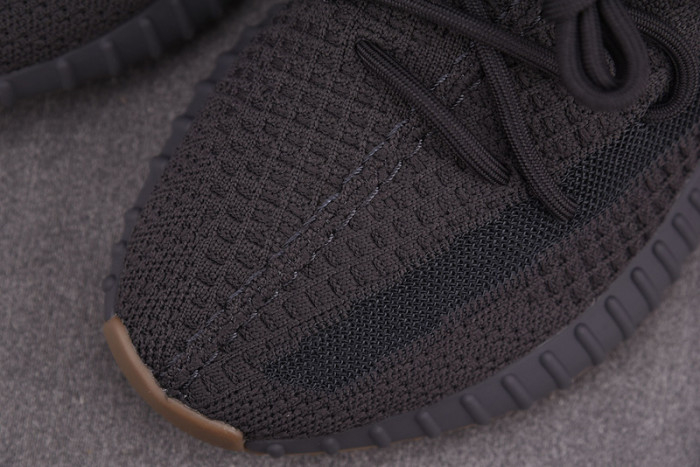 Yeezy Boost 350 V2 Cinder FY2903 - Image 11