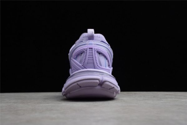 Balenciaga Sneaker TRACK Tess.s.Gomma 4.0 4000020