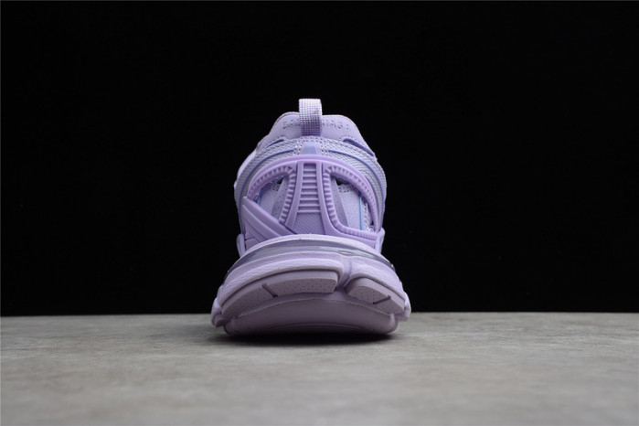 Balenciaga Sneaker TRACK Tess.s.Gomma 4.0 4000020 - Image 5