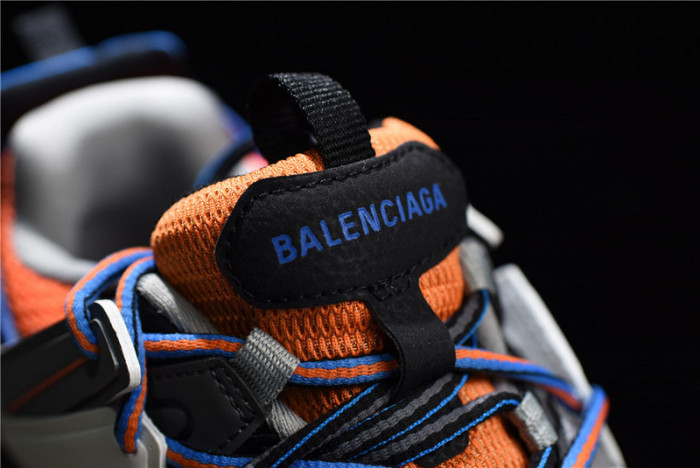 Balenciaga Sneaker TRACK Tess.s.Gomma 5000002 - Image 12