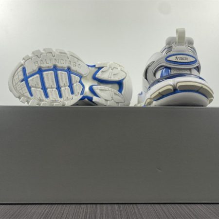 Balenciaga Sneaker TRACK Tess.s.Gomma 5000049 - Image 3