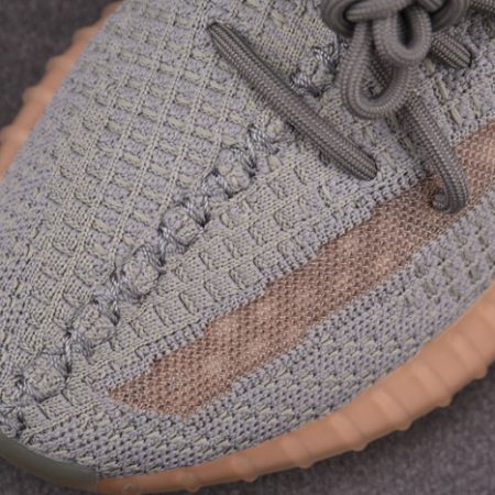 Yeezy Boost 350 V2 True Form EG7492 - Image 14