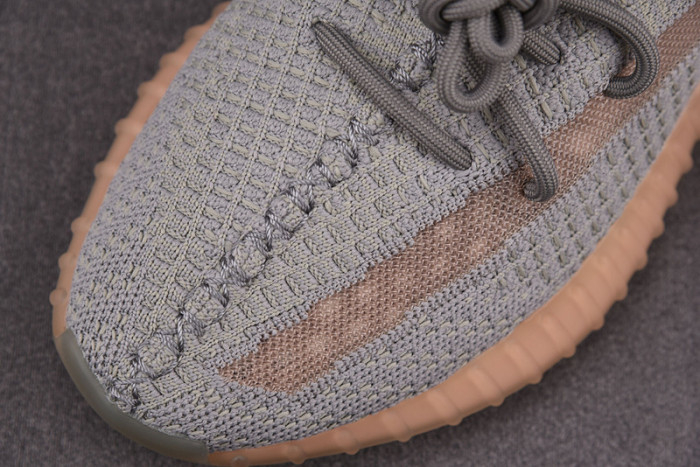 Yeezy Boost 350 V2 True Form EG7492 - Image 14