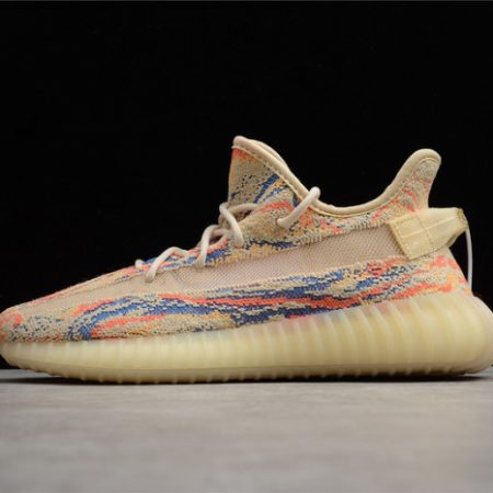 Yeezy Boost 350 V2 MX OAT GW3773 - Image 2