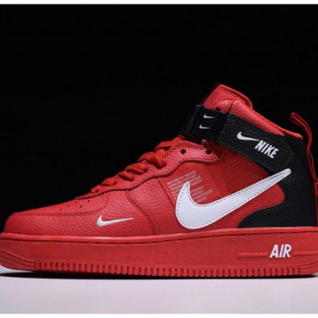 Nike Air Force 1 Mid `07 LV8 804609-605