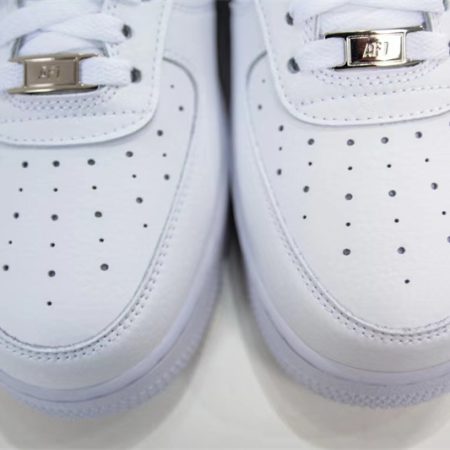 Nike Air Force 1 Low Drake NOCTA Certified Lover Boy CZ8065-100 - Image 3