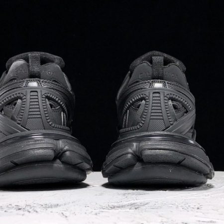 Balenciaga Sneaker TRACK Tess.s.Gomma 4.0 4000002 - Image 3
