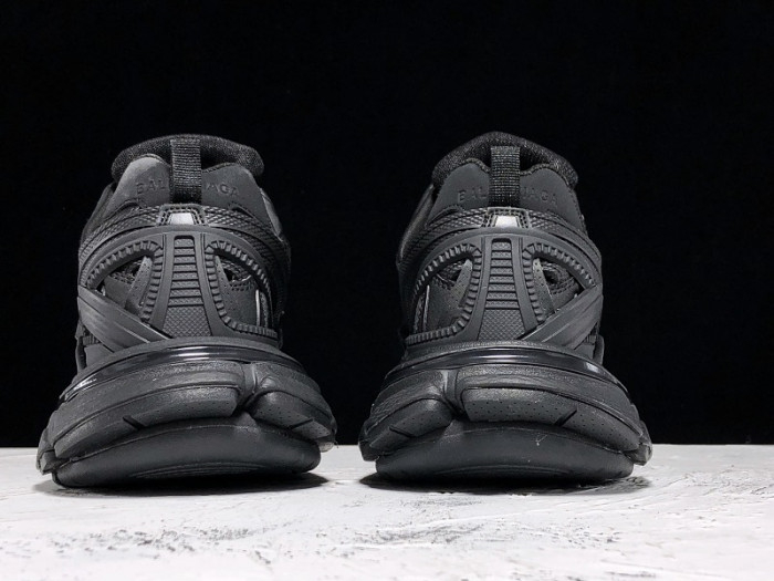 Balenciaga Sneaker TRACK Tess.s.Gomma 4.0 4000002 - Image 3