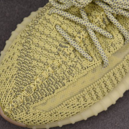 Yeezy 350 V2 Antlia Reflective FV3255 - Image 15