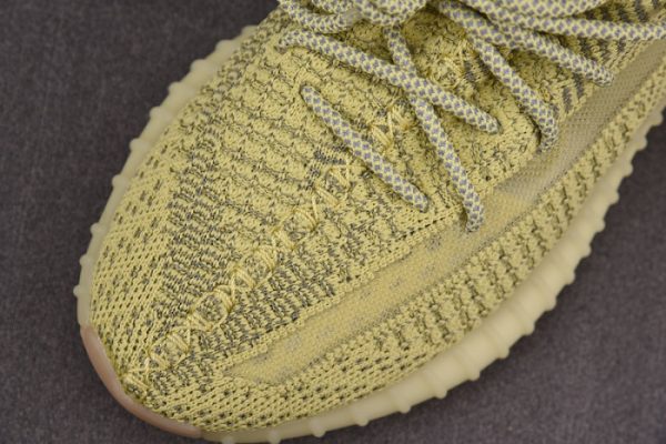 Yeezy 350 V2 Antlia Reflective FV3255