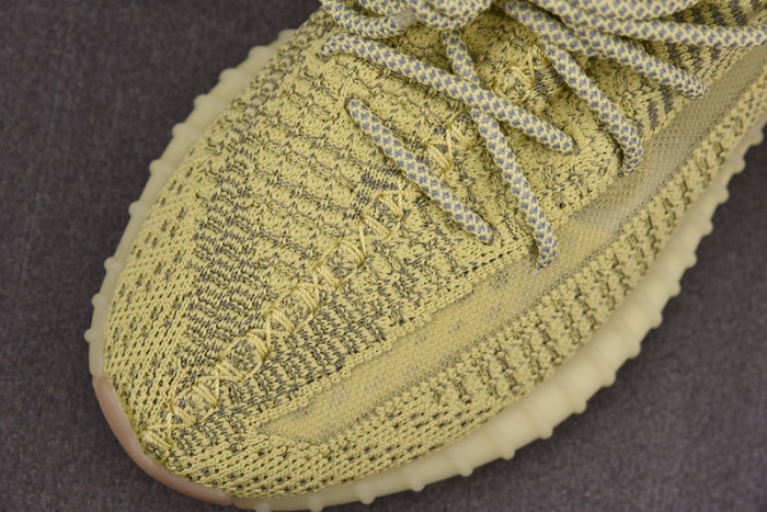 Yeezy 350 V2 Antlia Reflective FV3255 - Image 15
