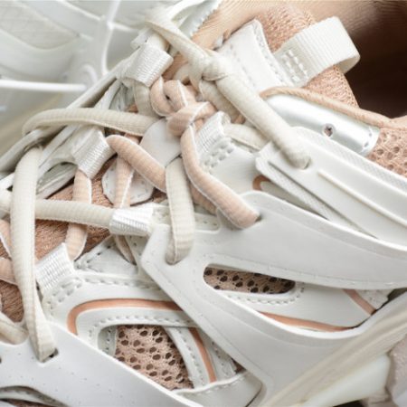 Balenciaga Track Trainer Shoes Sneakers - Image 14