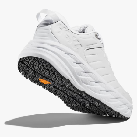 HOKA Women's Bondi SR - Image 4