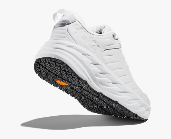 HOKA Women's Bondi SR