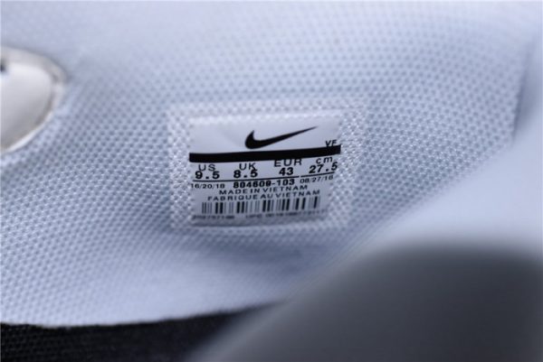 Nike Air Force 1 Mid `07 LV8 804609-103