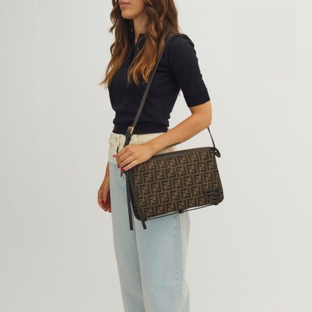 Fendi Simply Bags - Image 2