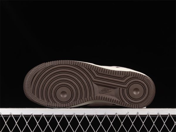 Nk Air Force 1'07 Low NT9988-818