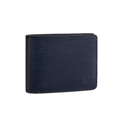 LV MULTIPLE WALLET M61825