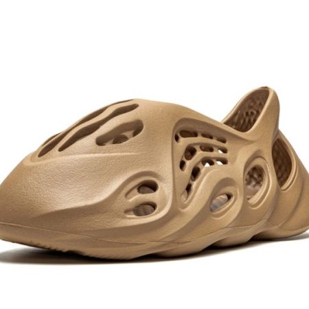 Yeezys Foam Runner “ Ochre" - Image 4