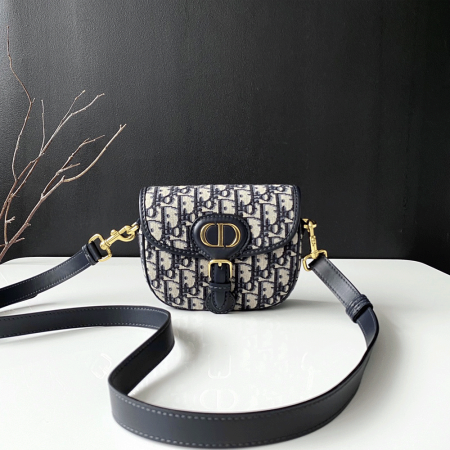 Dior Bobby Bag - Image 2