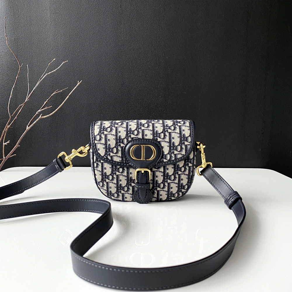 Dior Bobby Bag - Image 2
